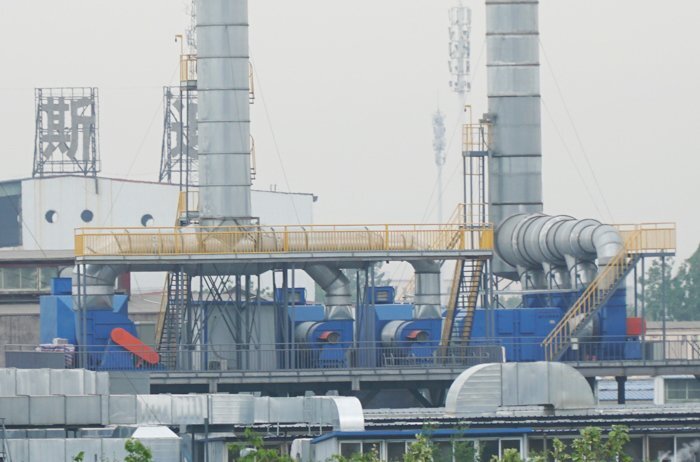 yingxiao2 1620963692503478