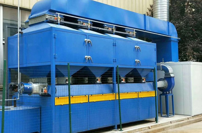 {$productinfo->name}